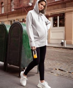 Modeshine.shop9a664ad047 5