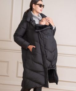 Modeshine.shop9b50a47a78 1