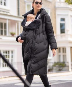 Modeshine.shop9b50a47a78 2