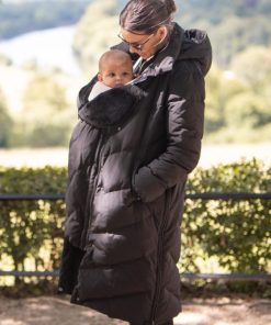 Modeshine.shop9b50a47a78 3