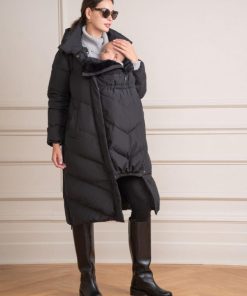 Modeshine.shop9b50a47a78 5