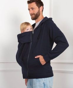 Modeshine.shop9d0d65494b 1