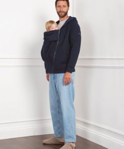 Modeshine.shop9d0d65494b 2