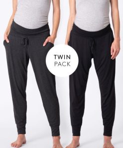 Modeshine.shop9f843a7a08 1