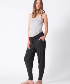 Modeshine.shop9f843a7a08 2