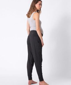 Modeshine.shop9f843a7a08 3