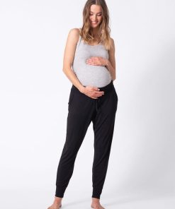 Modeshine.shop9f843a7a08 4