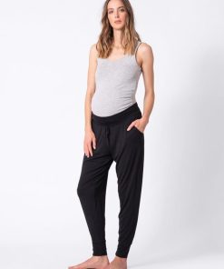 Modeshine.shop9f843a7a08 5