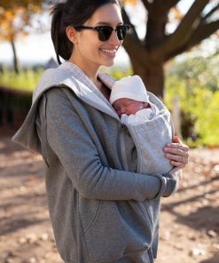 Modeshine.shop9ff8b8ca51 1