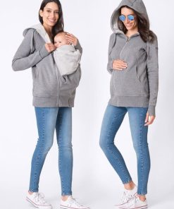 Modeshine.shop9ff8b8ca51 2