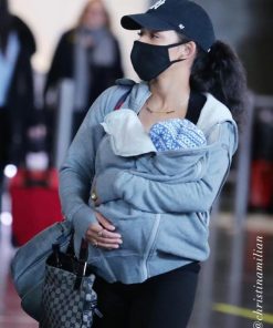 Modeshine.shop9ff8b8ca51 3