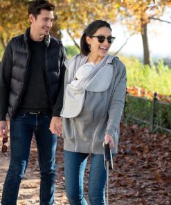 Modeshine.shop9ff8b8ca51 4