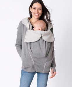 Modeshine.shop9ff8b8ca51 5