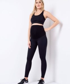 Modeshine.shopa261b2a8fb 1