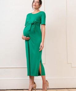 Modeshine.shopa288a1c017 1