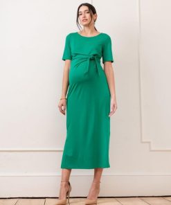 Modeshine.shopa288a1c017 3