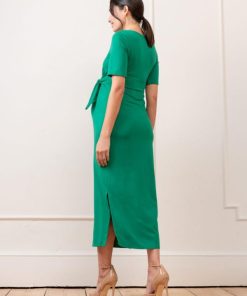 Modeshine.shopa288a1c017 4