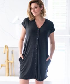 Modeshine.shopa45a49c924 1