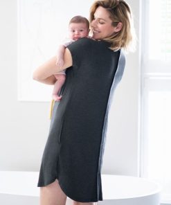 Modeshine.shopa45a49c924 5