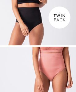 Modeshine.shopa5ef9553be 1