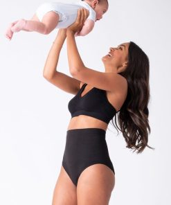 Modeshine.shopa5ef9553be 2