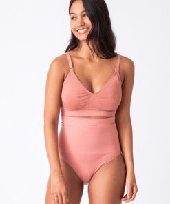 Modeshine.shopa5ef9553be 3