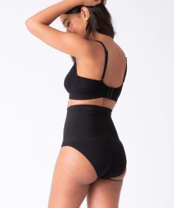 Modeshine.shopa5ef9553be 4