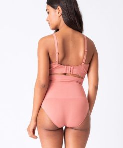 Modeshine.shopa5ef9553be 5