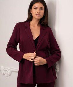 Modeshine.shopa72d2aae67 4