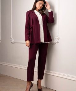 Modeshine.shopa72d2aae67 5