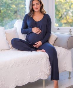 Modeshine.shopa735f791fa 1