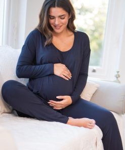 Modeshine.shopa735f791fa 2