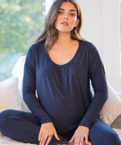 Modeshine.shopa735f791fa 5