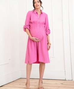 Modeshine.shopa7bfc860ef 1