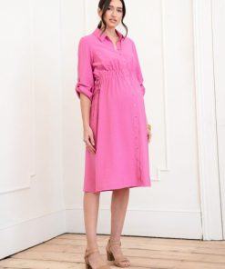 Modeshine.shopa7bfc860ef 4