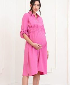 Modeshine.shopa7bfc860ef 5