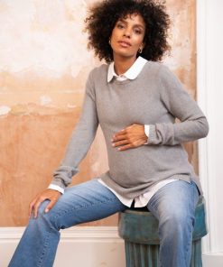 Modeshine.shopa7c2af5e99 1