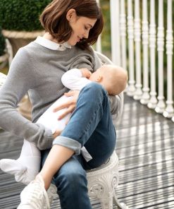 Modeshine.shopa7c2af5e99 3