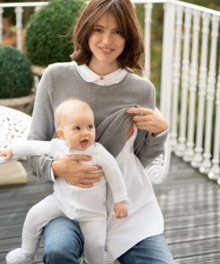 Modeshine.shopa7c2af5e99 4