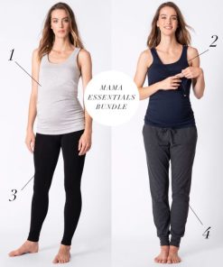 Modeshine.shopa901f0f492 1