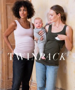 Modeshine.shopa9120968c9 1