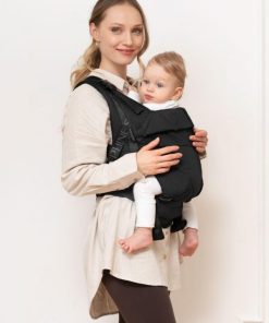 Modeshine.shopa96a764cc2 1