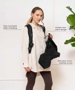 Modeshine.shopa96a764cc2 2