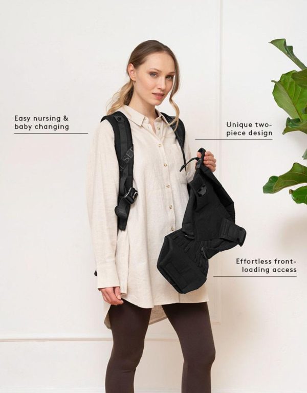 Modeshine.shopa96a764cc2 2