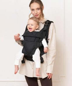 Modeshine.shopa96a764cc2 5