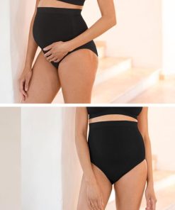 Modeshine.shopab074453a1 1