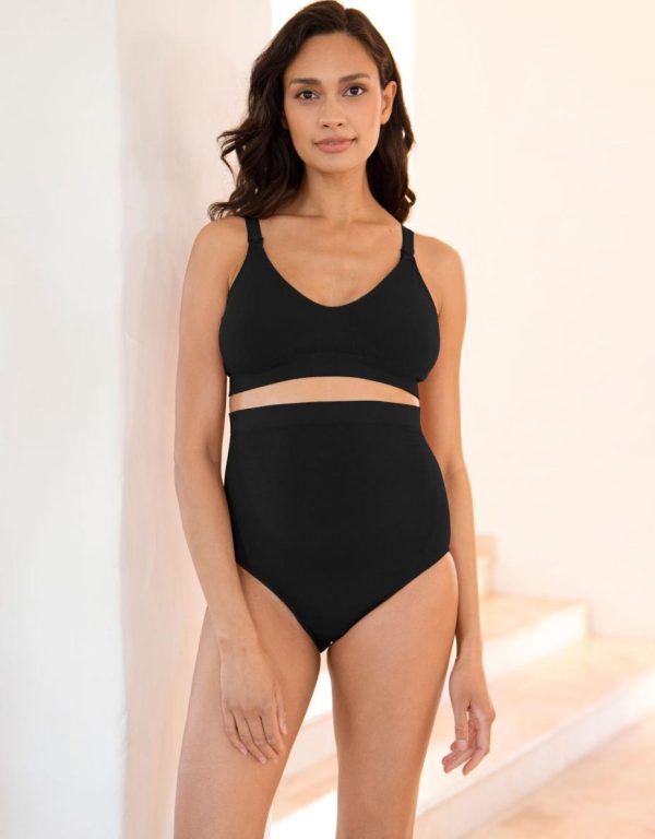 Modeshine.shopab074453a1 3