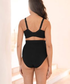 Modeshine.shopab074453a1 5