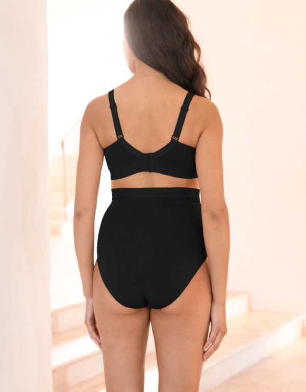 Modeshine.shopab074453a1 5