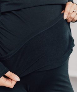 Modeshine.shopad5e6a28de 3